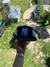 New Era x Supreme - comprar online