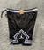 Jordan Diamond en internet
