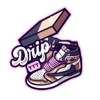DripTTT