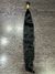 CABELO VIETNAMITA 75 CM LIMPO na internet