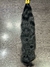 CABELO VIETNAMITA 75 CM LIMPO - TODA BONITA