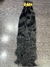 CABELO VIETNAMITA 75 CM LIMPO - comprar online