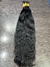 CABELO VIETNAMITA 75 CM LIMPO - loja online