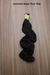 Cabelo Indonésia Limpo 70 cm (50g - 500g) | Toda Bonita - loja online