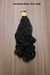 Cabelo Indonésia Limpo 70 cm (50g - 500g) | Toda Bonita