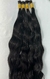 CABELO VIETNAMITA LIMPO 60 CM - comprar online