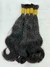 CABELO VIETNAMITA 40 CM LIMPO - comprar online