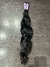 Cabelo Peruano Limpo 75 cm (100g - 400g) | Toda Bonita na internet