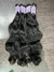 Cabelo Peruano Limpo 55 cm (100g - 400g) | Toda Bonita - comprar online