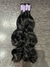 Cabelo Peruano Limpo 65 cm (100g - 400g) | Toda Bonita - TODA BONITA
