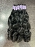 Cabelo Peruano Limpo 65 cm (100g - 400g) | Toda Bonita - comprar online