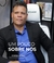 Banner de TODA BONITA