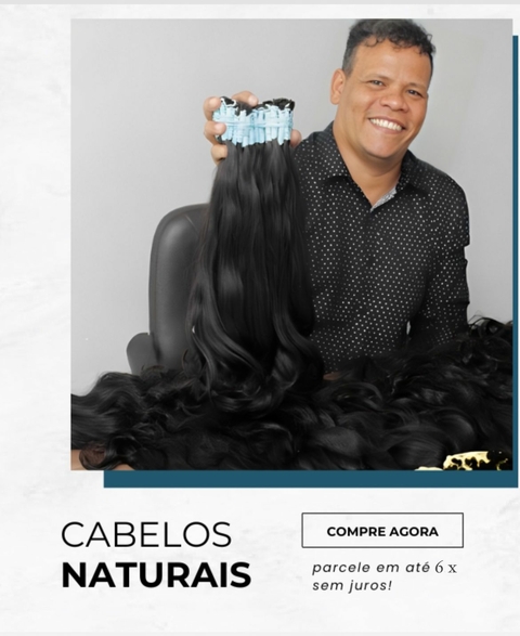 Carrossel 1