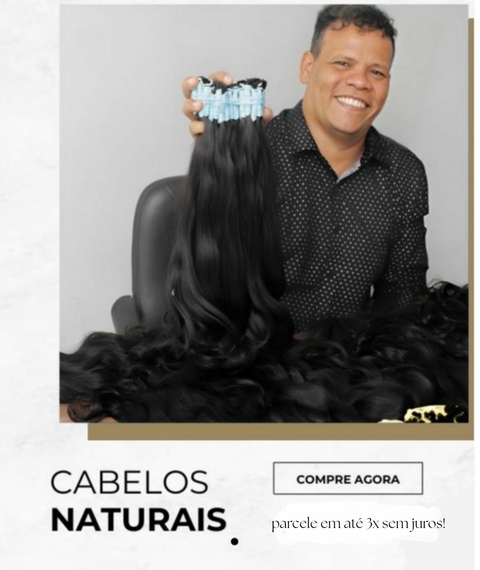 Carrossel 1
