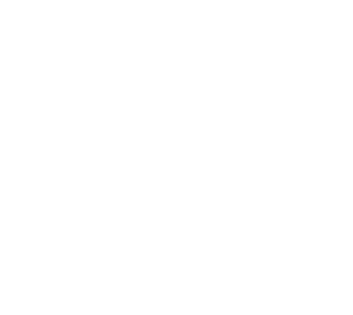 TODA BONITA
