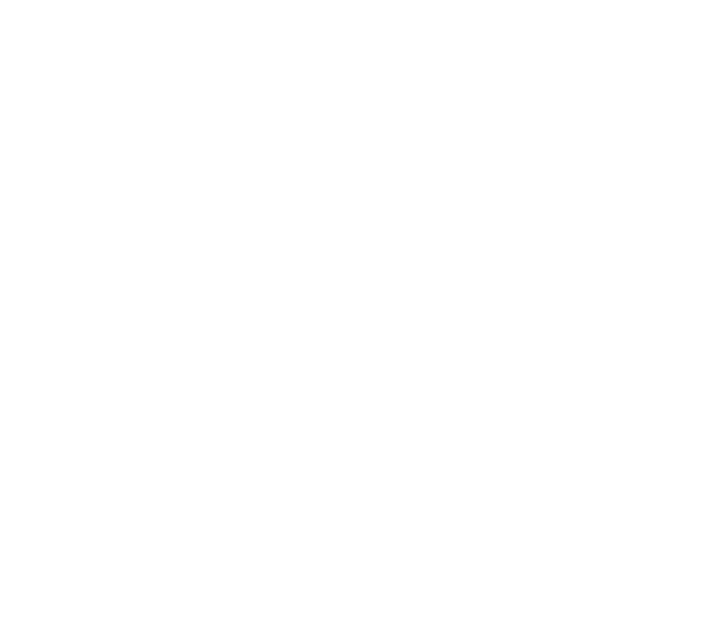 TODA BONITA