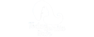 TODA BONITA