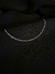 Pulseira Masculina Grumet Torcida