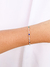 Pulseira Feminina 5 Zirc Centro na internet