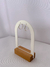 Argola Fio Redondo - JRSILVER925 – Joia em prata 925 com brilho e estilo.