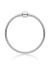 Pulseira de berloques tradicional 17