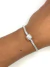 Pulseira de berloques tradicional 17 - comprar online