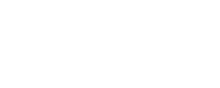 Boutique Pavãozinha Pink✨