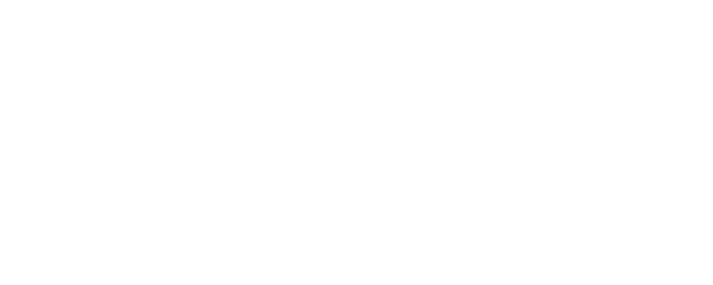 Boutique Pavãozinha Pink✨