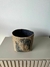 Canasto tropical - tienda online