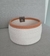 Canasto Ana - tienda online