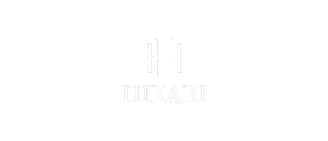 Hikari Deco