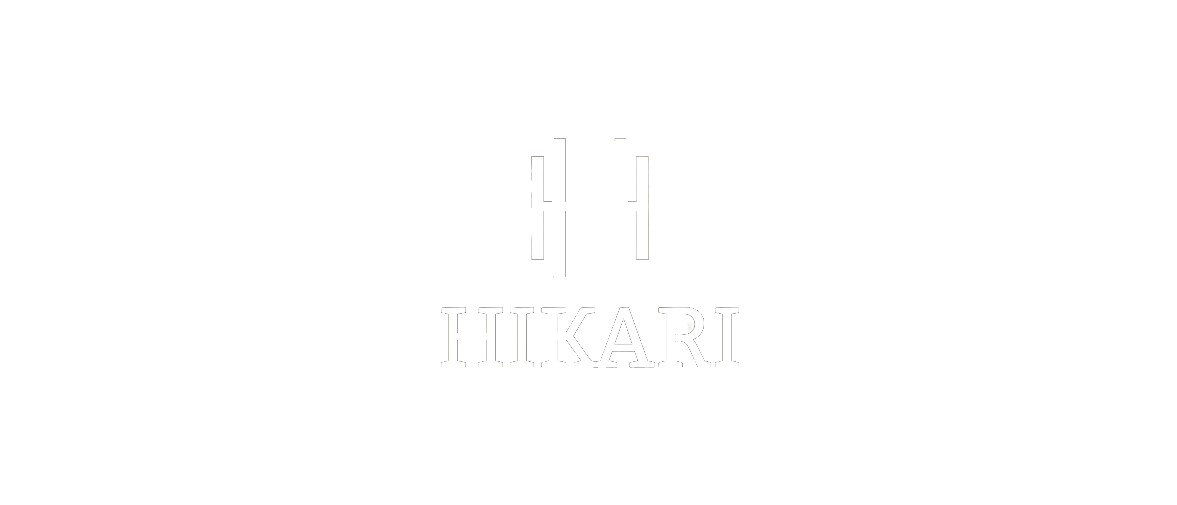 Hikari Deco