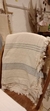 Manta Bambula 1,50 x 1,70