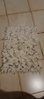Alfombra Puchi 50x70