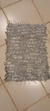 Alfombra Puchi 50x70 - comprar online