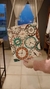 Morral Relojes