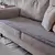 Pillow - comprar online