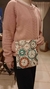 Morral Relojes - comprar online
