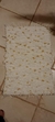 Alfombra Puchi 50x70 en internet
