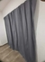 Cortinas de Gasa 1,40 x 2,20