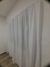 Cortinas de Gasa 1,40 x 2,20 - comprar online