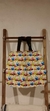 Totebag Bolsa Viajera - comprar online