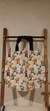 Totebag Bolsa Viajera en internet