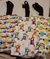 Totebag Bolsa Viajera