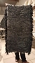 Alfombras Nórdicas 1,15x0,60 - comprar online