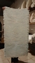 Alfombras Nórdicas 1,15x0,60 - El Galpón Home&Deco 