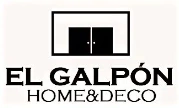 El Galpón Home&Deco 