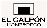 El Galpón Home&Deco 