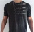 Colar Elo Grumet com 60cm em Prata 925 - Dary Boutique