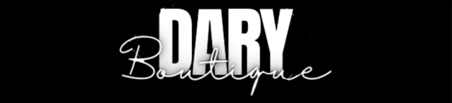 Dary Boutique
